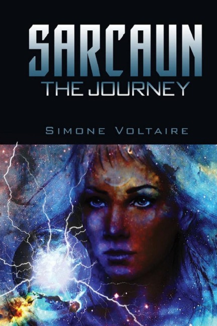 Sarcaun: The Journey