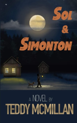 Sol & Simonton