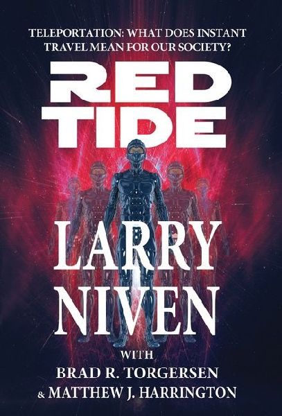 Red Tide