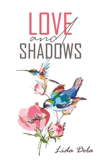 Love and Shadows