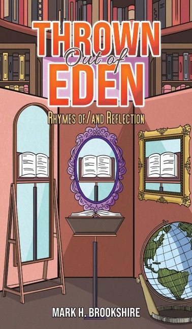 Thrown Out of Eden