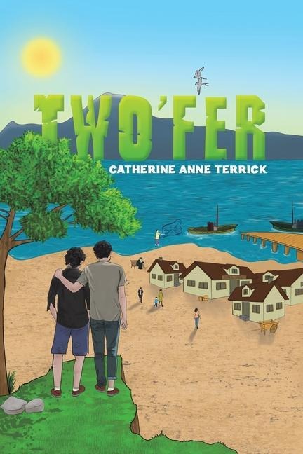 Twofer