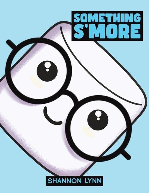 Something SMore