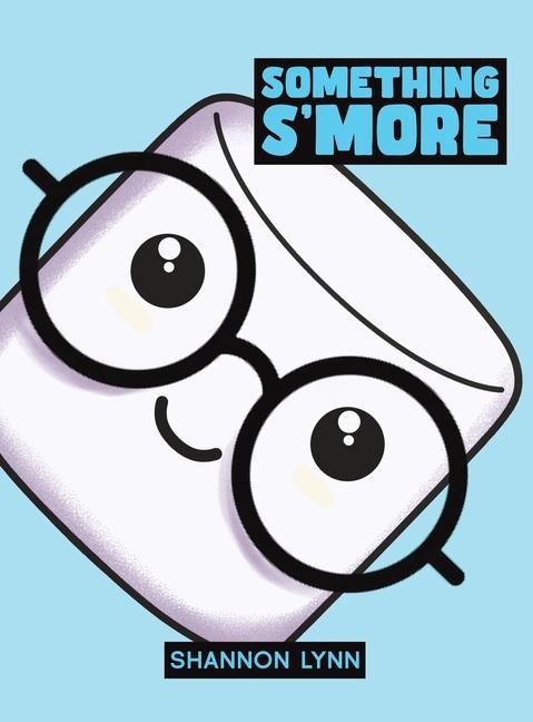 Something SMore