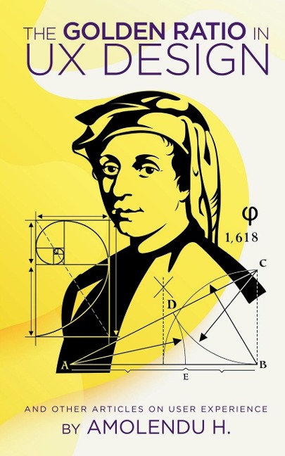 The Golden Ratio In UX Design