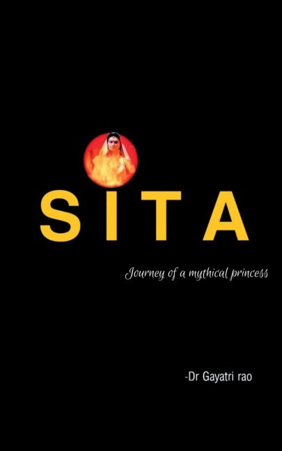 Sita
