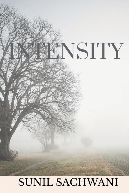 INTENSITY