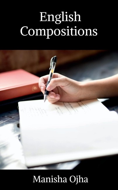 English Compositions