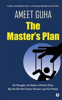 The Masters Plan