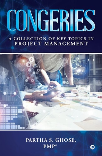 Congeries A Collection of Key Topics in Project Management