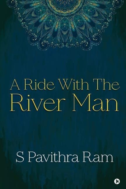 A Ride With the River Man