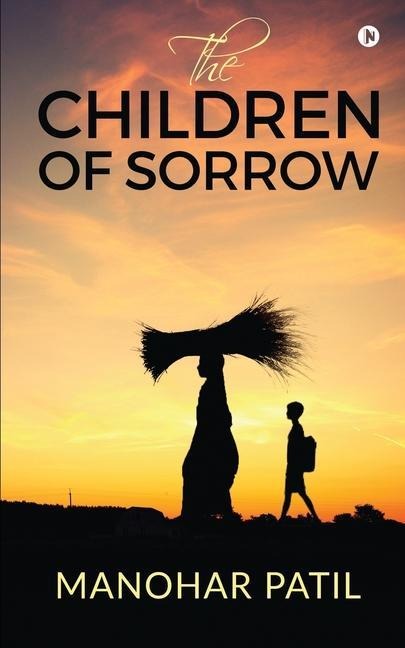 The Children of Sorrow