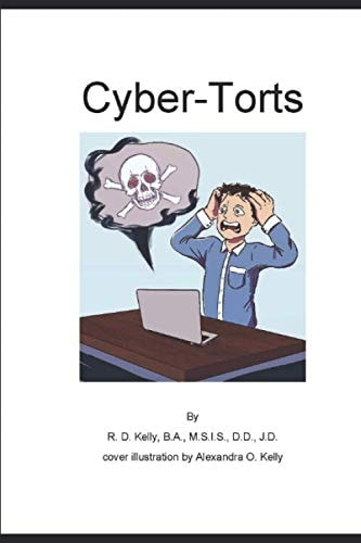 Cyber-Torts