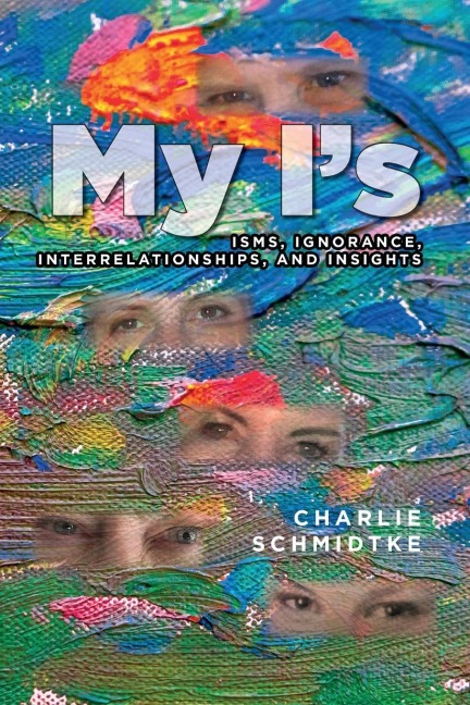 My Is: Isms, Ignorance, Interrelationships, and Insights