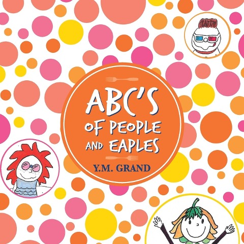 ABCs of People and Eaples