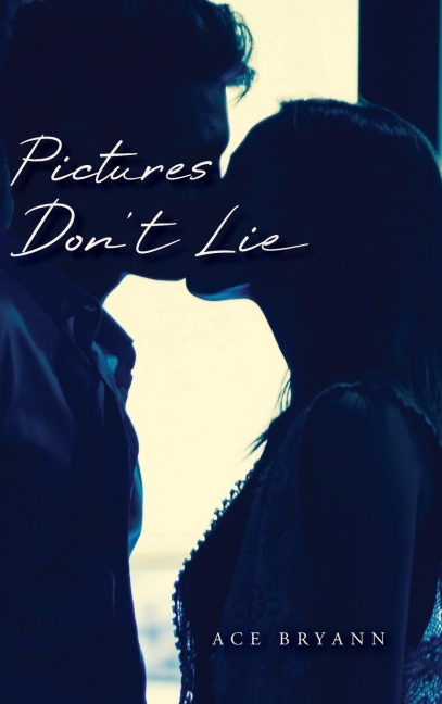 Pictures Dont Lie