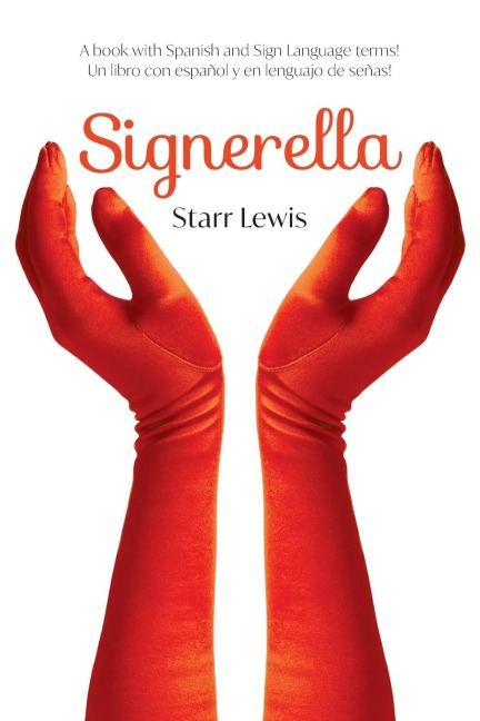 Signerella
