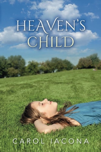 Heaven's Child