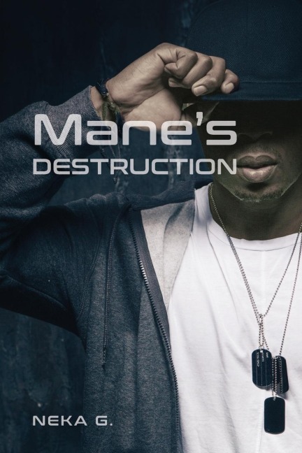Manes Destruction
