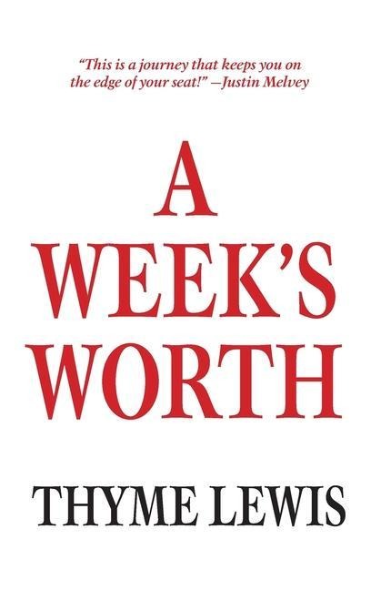A Week's Worth