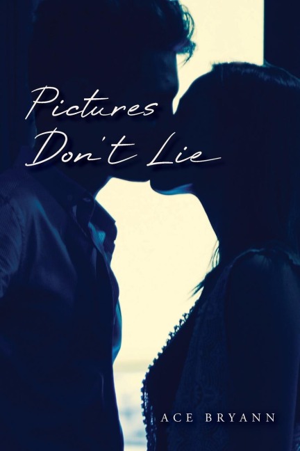 Pictures Dont Lie