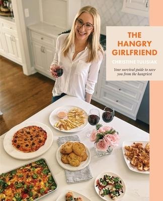 The Hangry Girlfriend