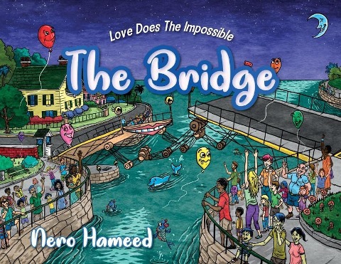 The Bridge