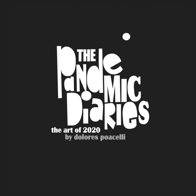 The Pandemic Diaries