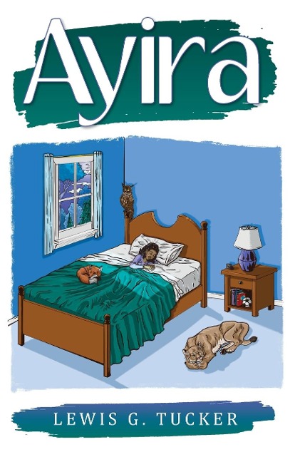 Ayira
