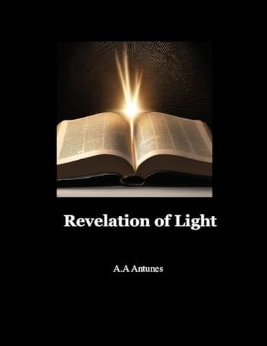 Revelation of Light
