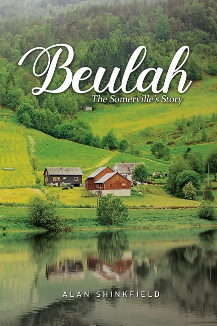 BEULAH
