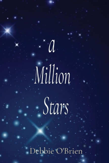 a   Million   Stars