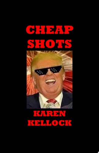 CHEAP SHOTS