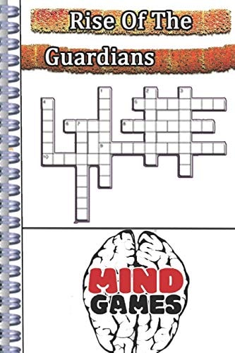 Word Search Fast and Furious : Movie Word Find Word Search Characters You Love, Spells, Actors and More in This Game Book