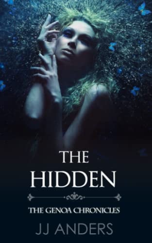 The Hidden