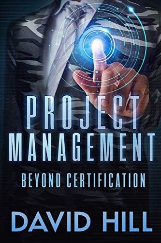 Project Management Beyond Certification