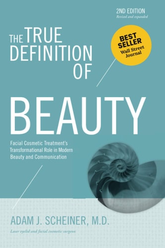 The True Definition of Beauty