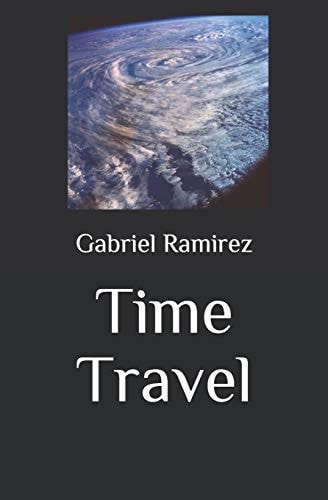 Time Travel