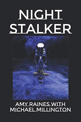Night Stalker