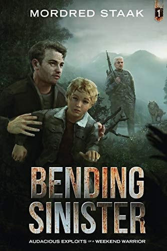 Bending Sinister
