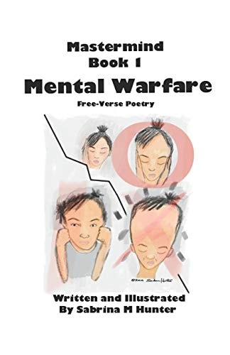 Mastermind Mental Warfare