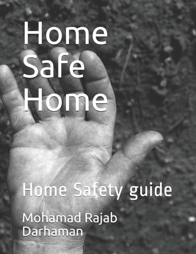 Home Safe Home Home Safety Guide