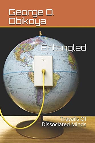 Entangled Travails Of Dissociated Minds