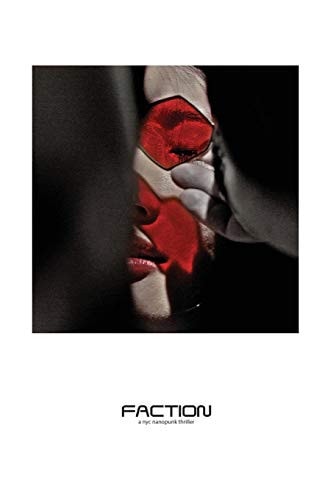 Faction