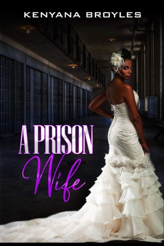 A Prison Wife