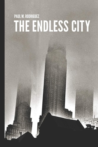 The Endless City