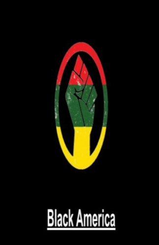 Black America