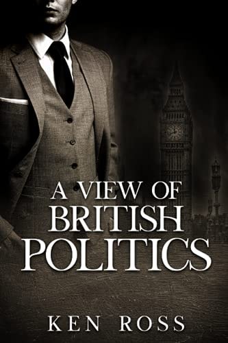 A View of British Politics