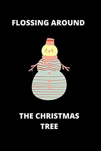 Christmas Can't Wait