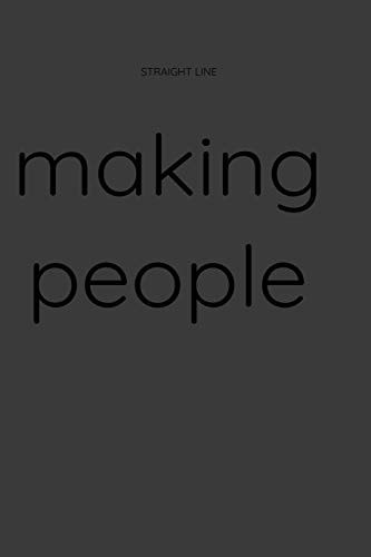 Making People